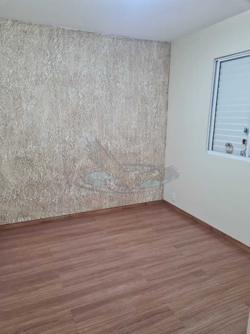 Apartamento, 3 quartos, 110 m² - Foto 32
