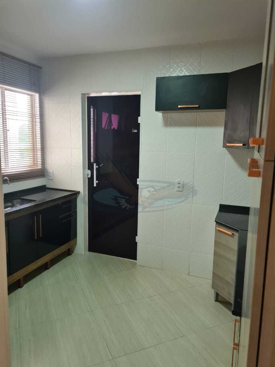 Apartamento, 3 quartos, 110 m² - Foto 26