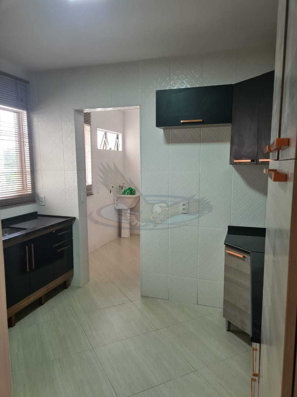Apartamento, 3 quartos, 110 m² - Foto 25