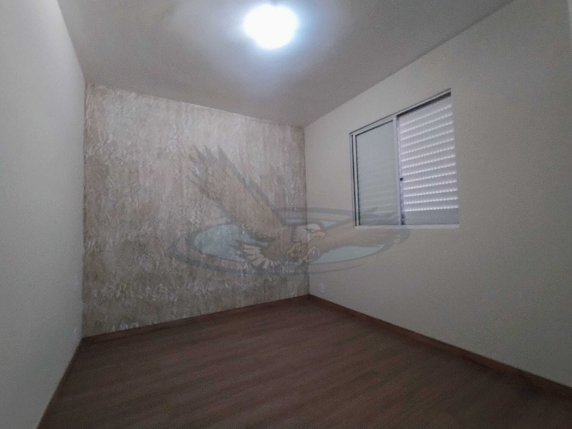 Apartamento, 3 quartos, 110 m² - Foto 9