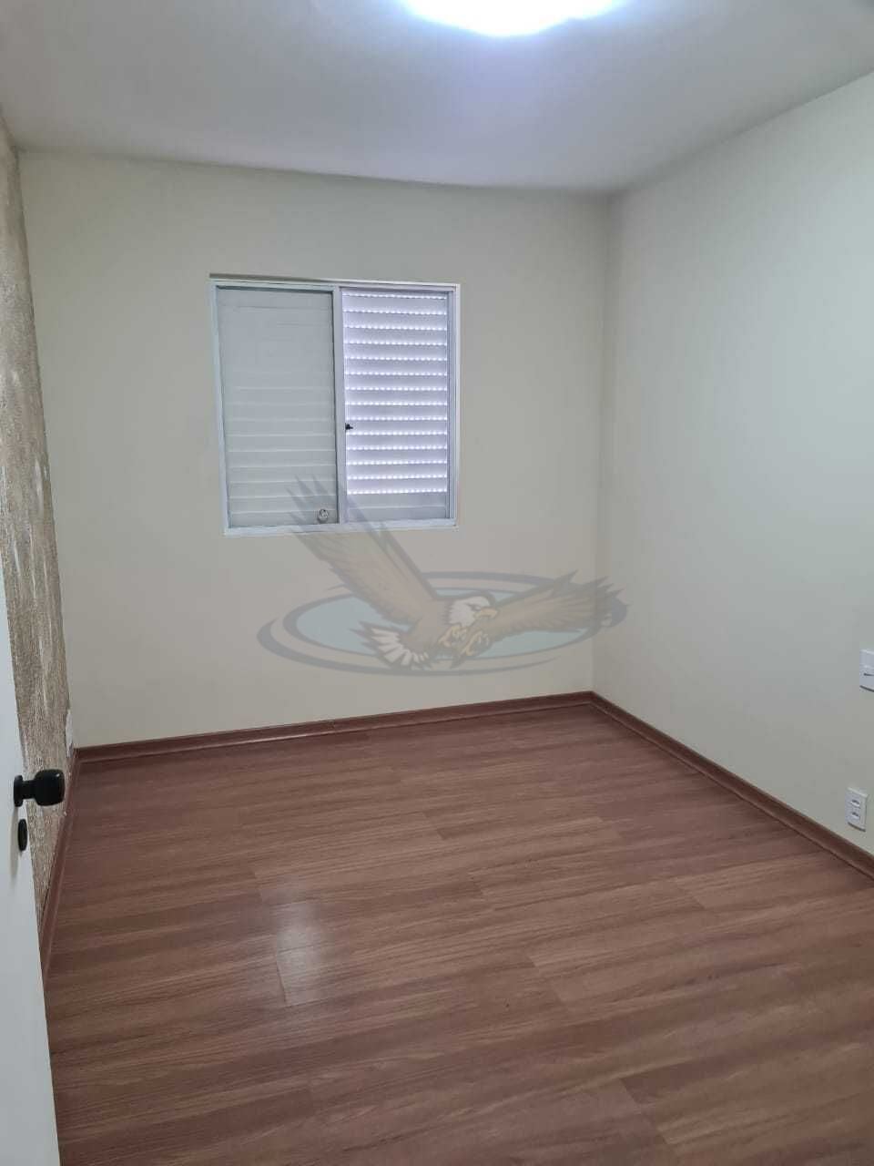 Apartamento, 3 quartos, 110 m² - Foto 31