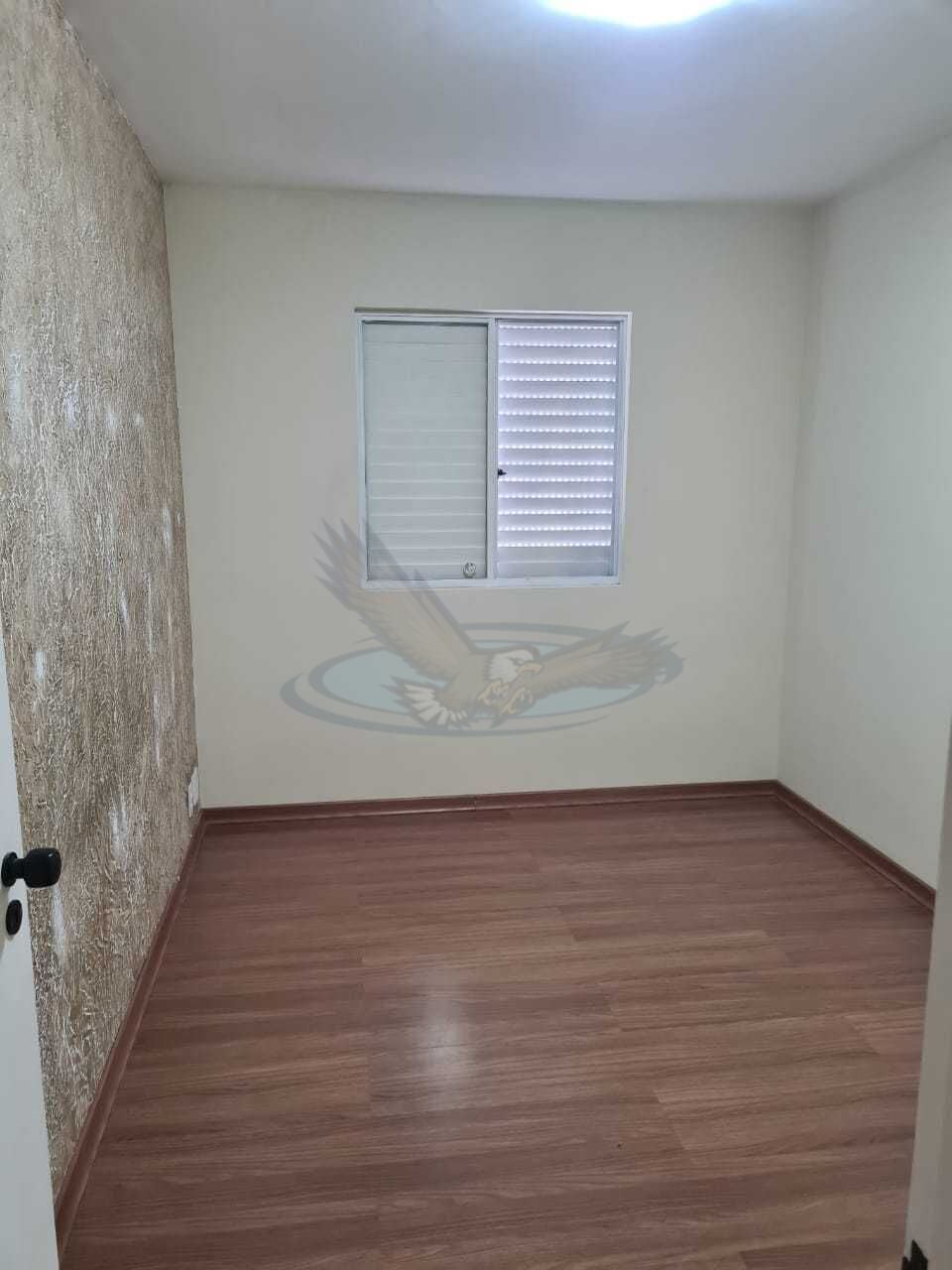 Apartamento, 3 quartos, 110 m² - Foto 35