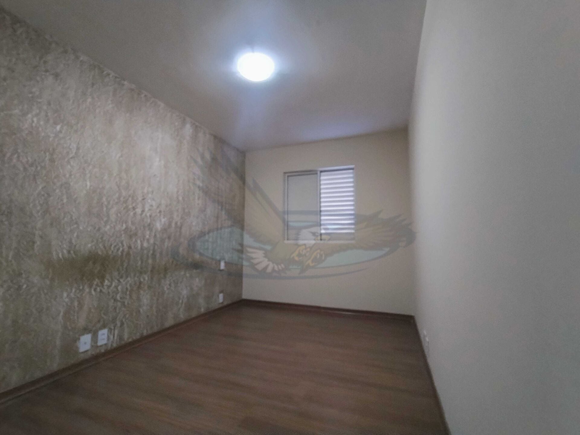 Apartamento, 3 quartos, 110 m² - Foto 6