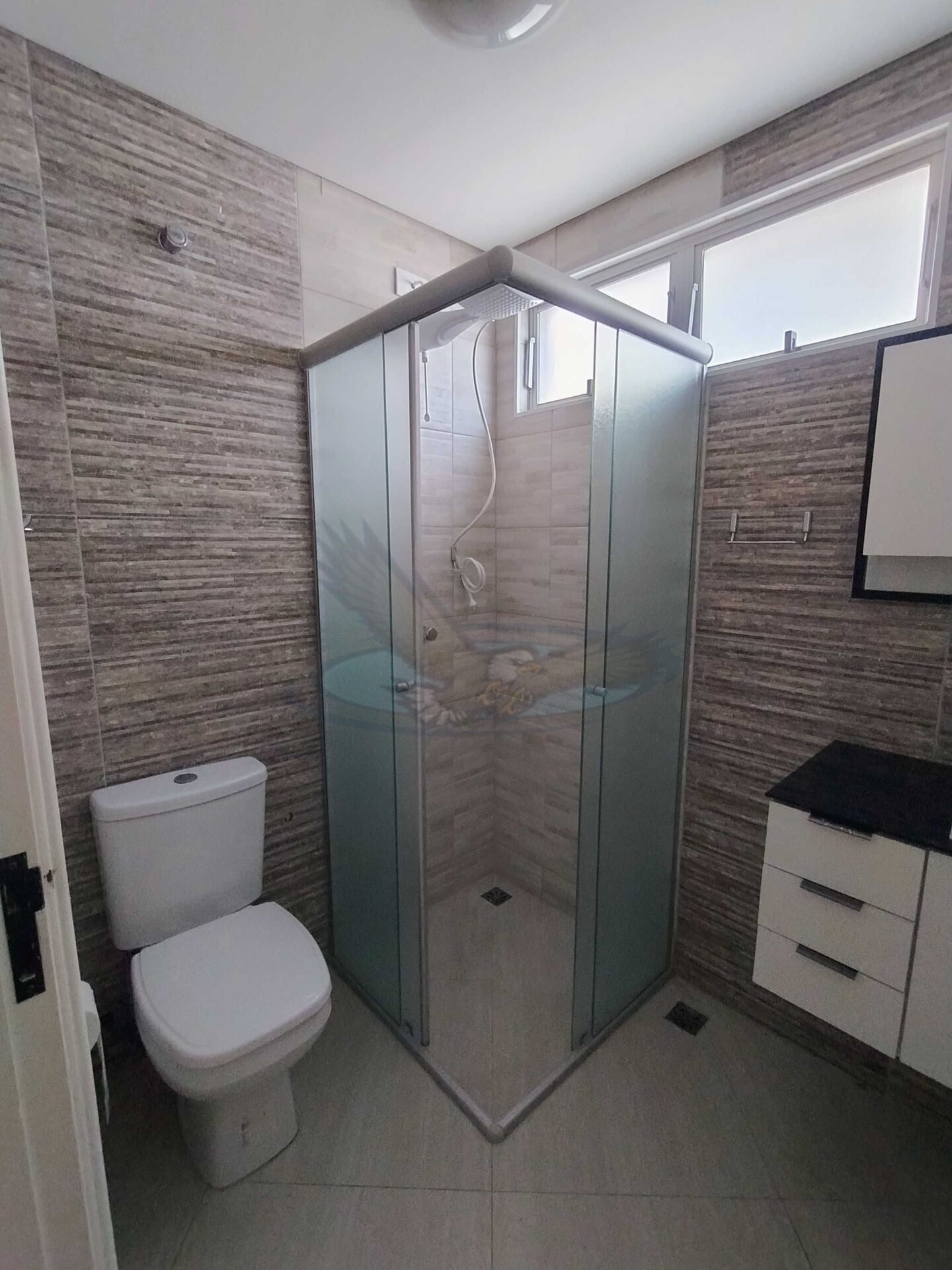 Apartamento, 3 quartos, 110 m² - Foto 8
