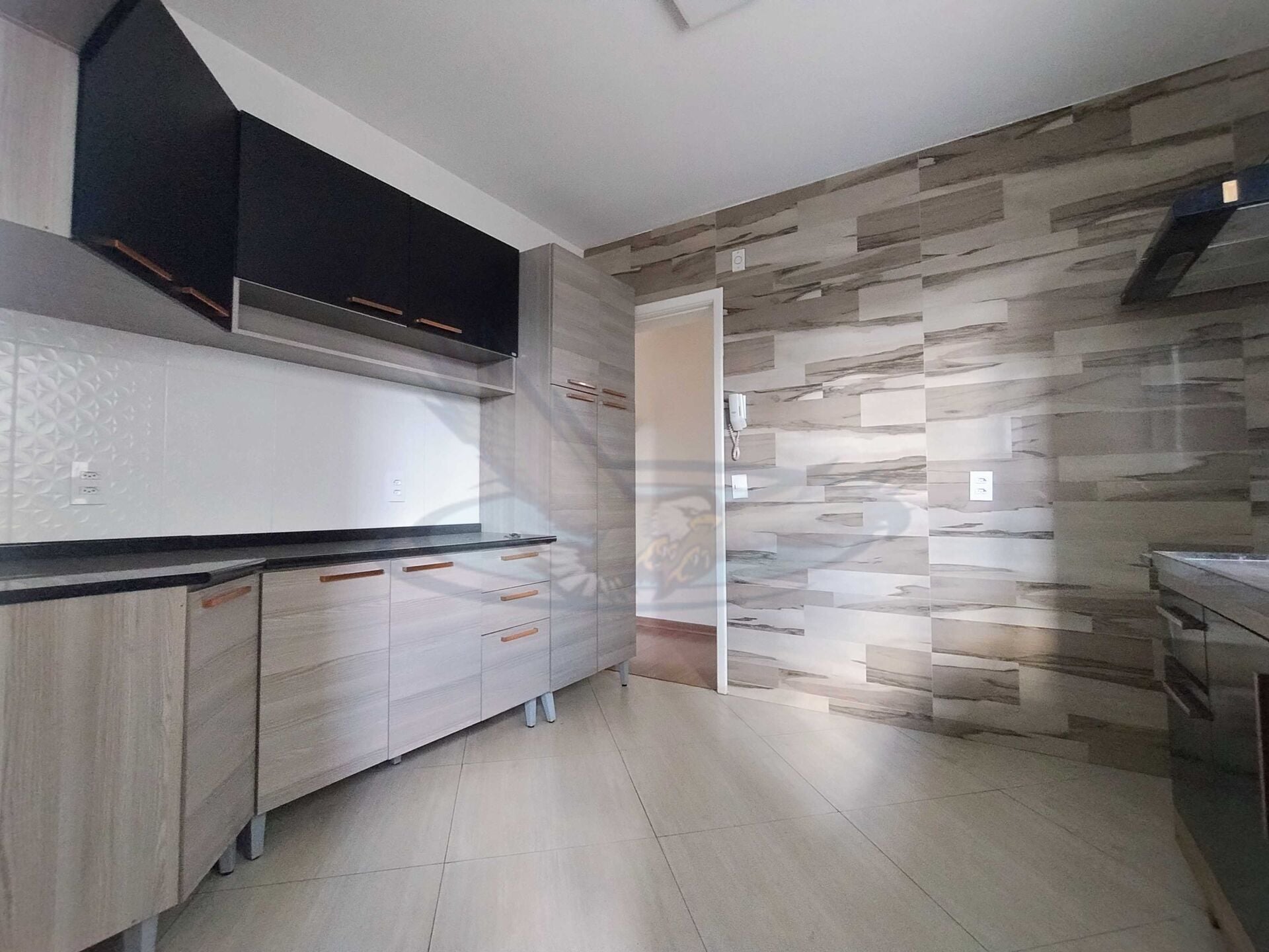 Apartamento, 3 quartos, 110 m² - Foto 3