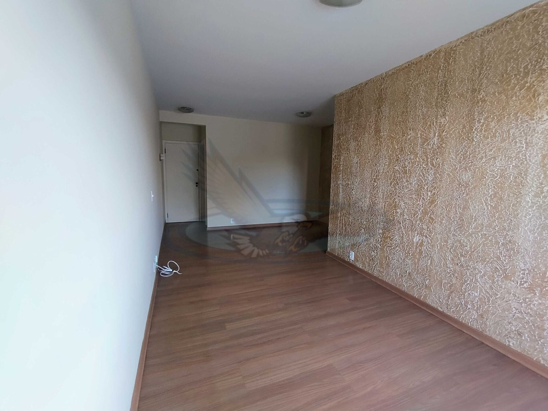 Apartamento, 3 quartos, 110 m² - Foto 14