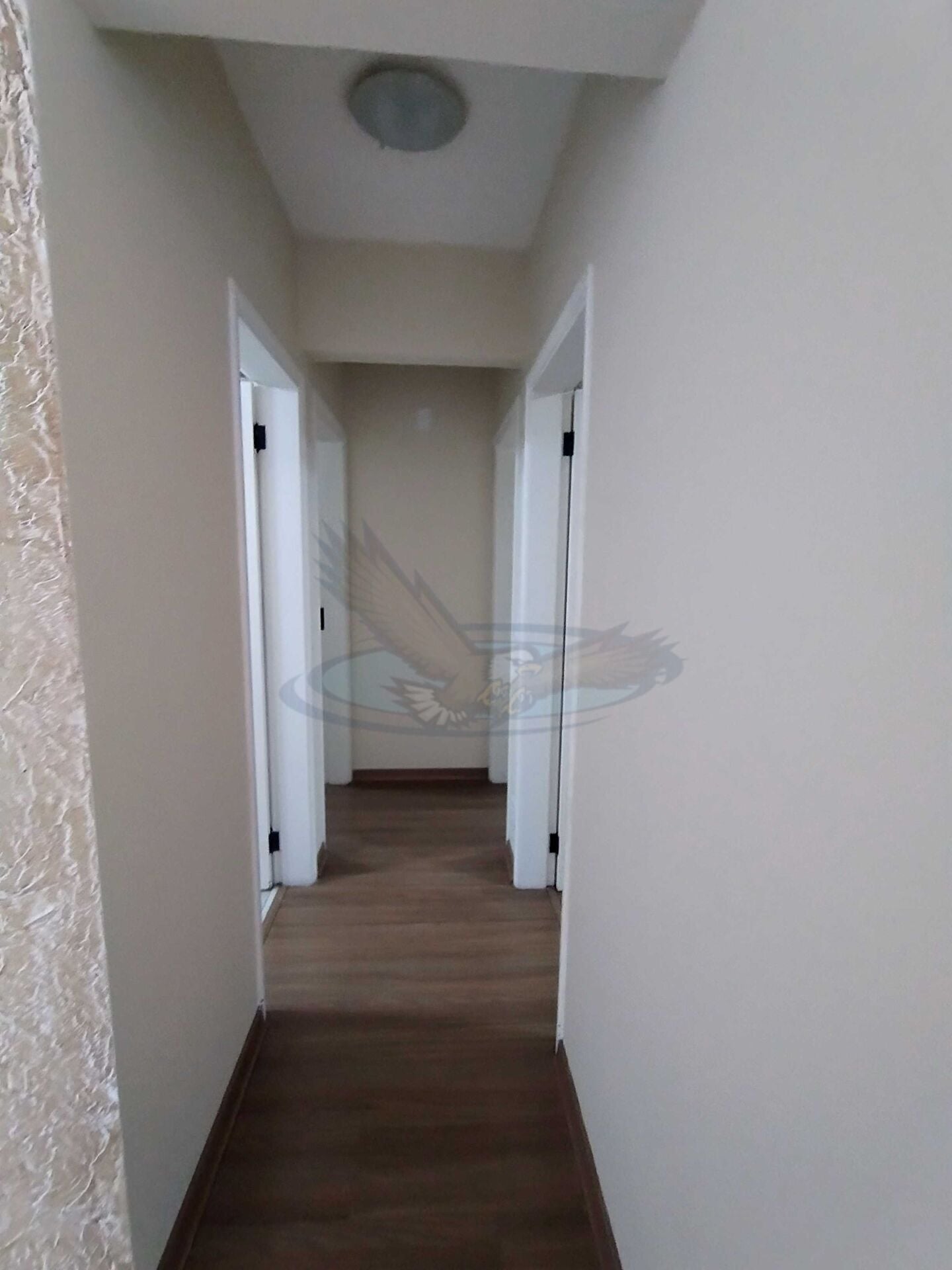 Apartamento, 3 quartos, 110 m² - Foto 5