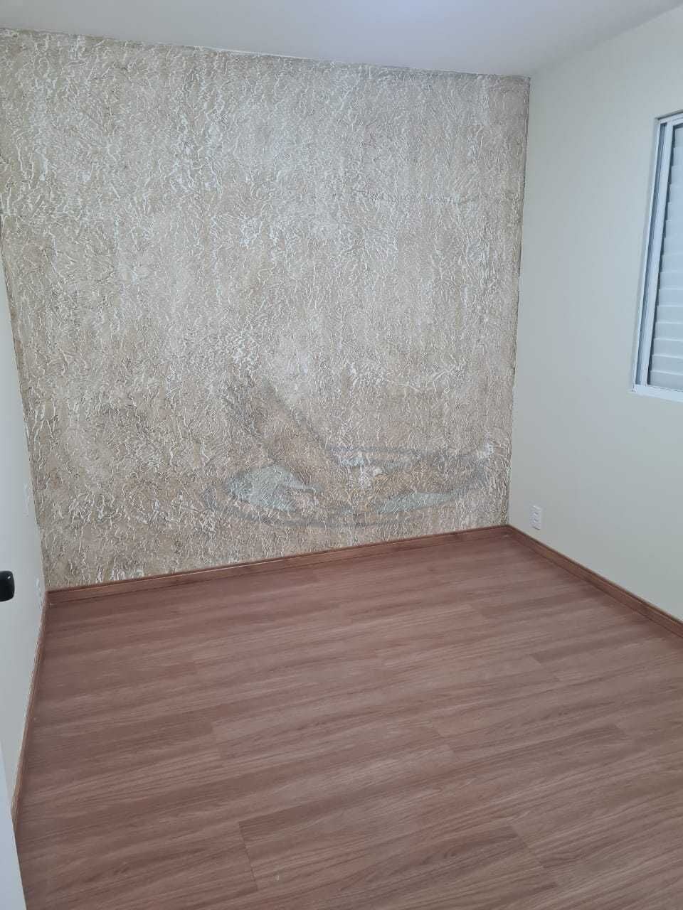 Apartamento, 3 quartos, 110 m² - Foto 21