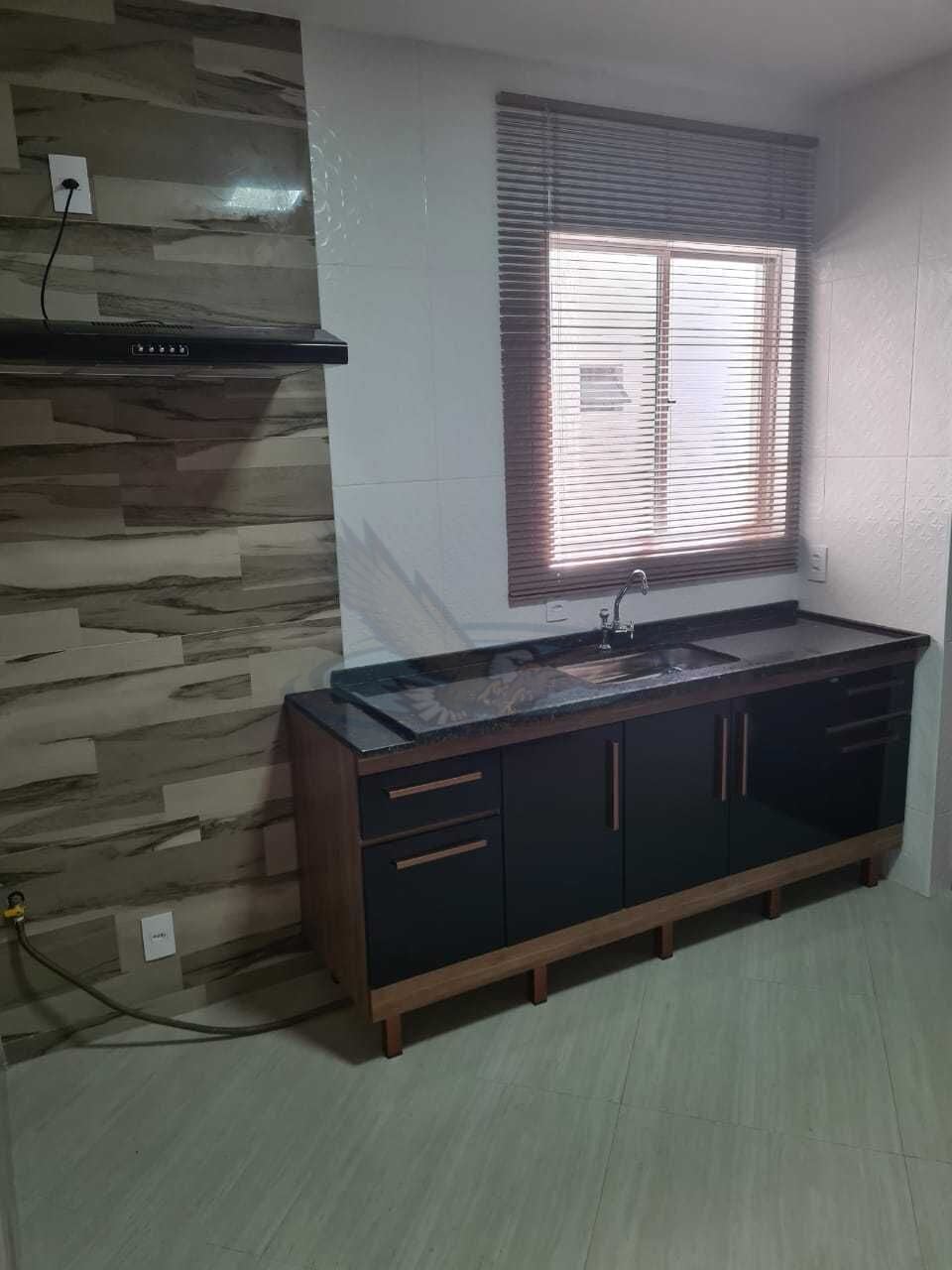 Apartamento, 3 quartos, 110 m² - Foto 27