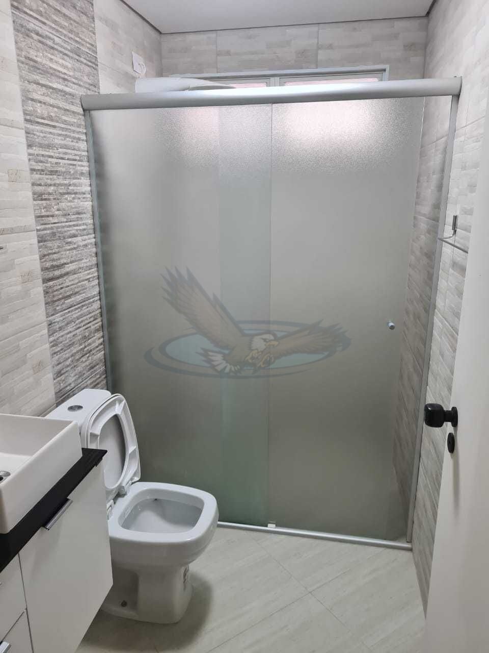 Apartamento, 3 quartos, 110 m² - Foto 36