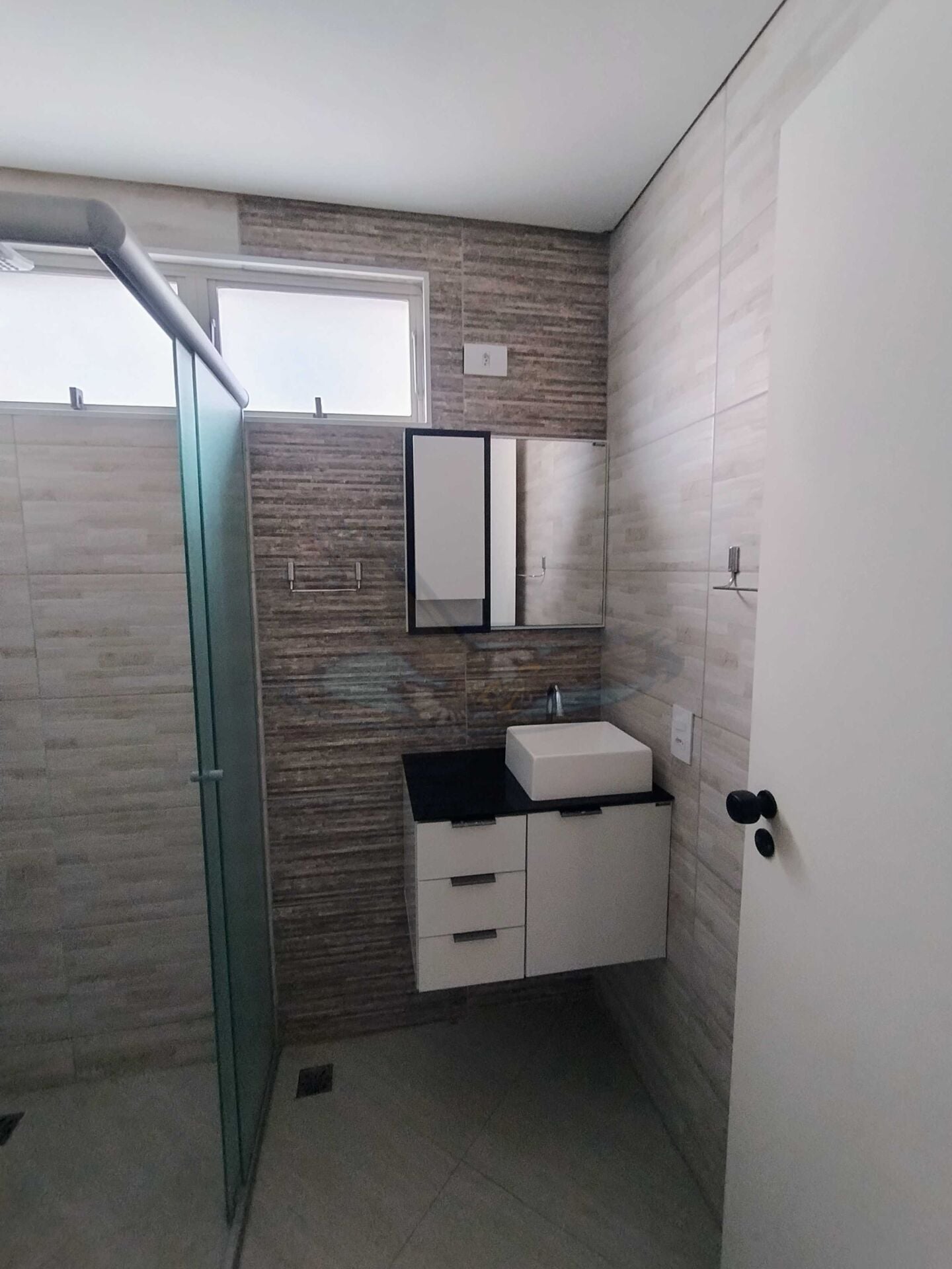 Apartamento, 3 quartos, 110 m² - Foto 7