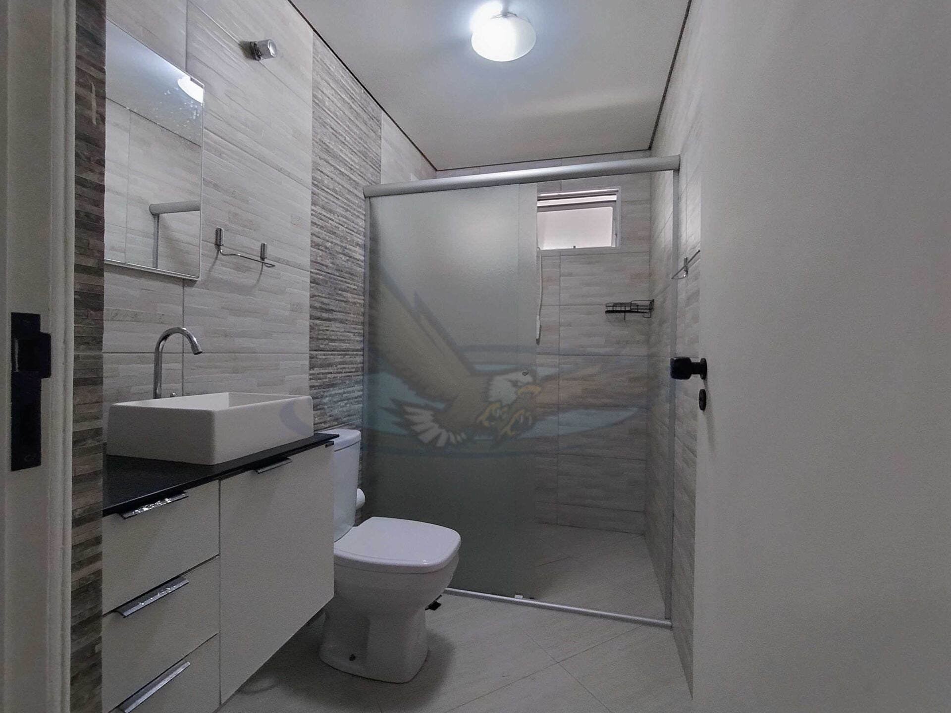 Apartamento, 3 quartos, 110 m² - Foto 12