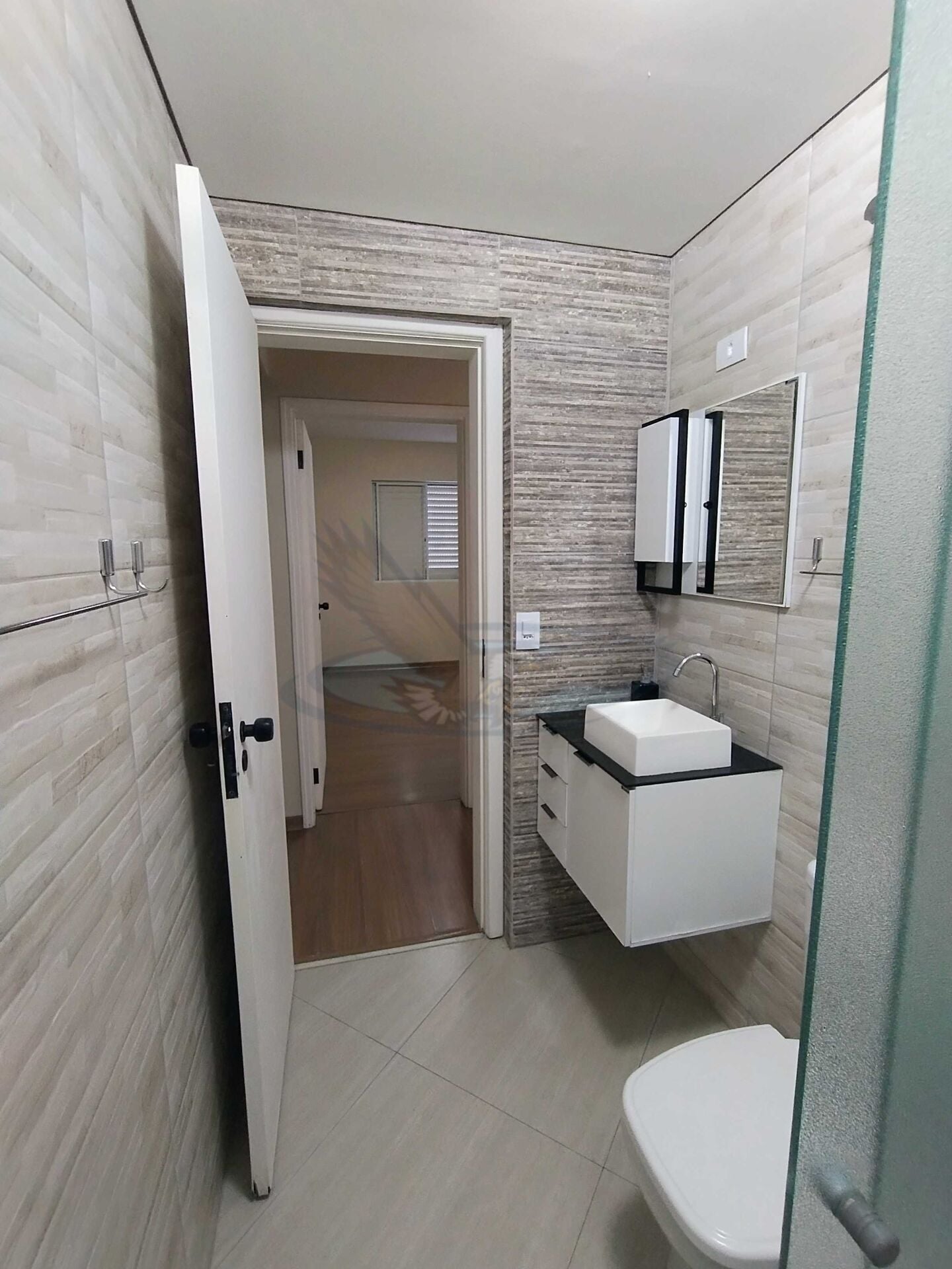 Apartamento, 3 quartos, 110 m² - Foto 10