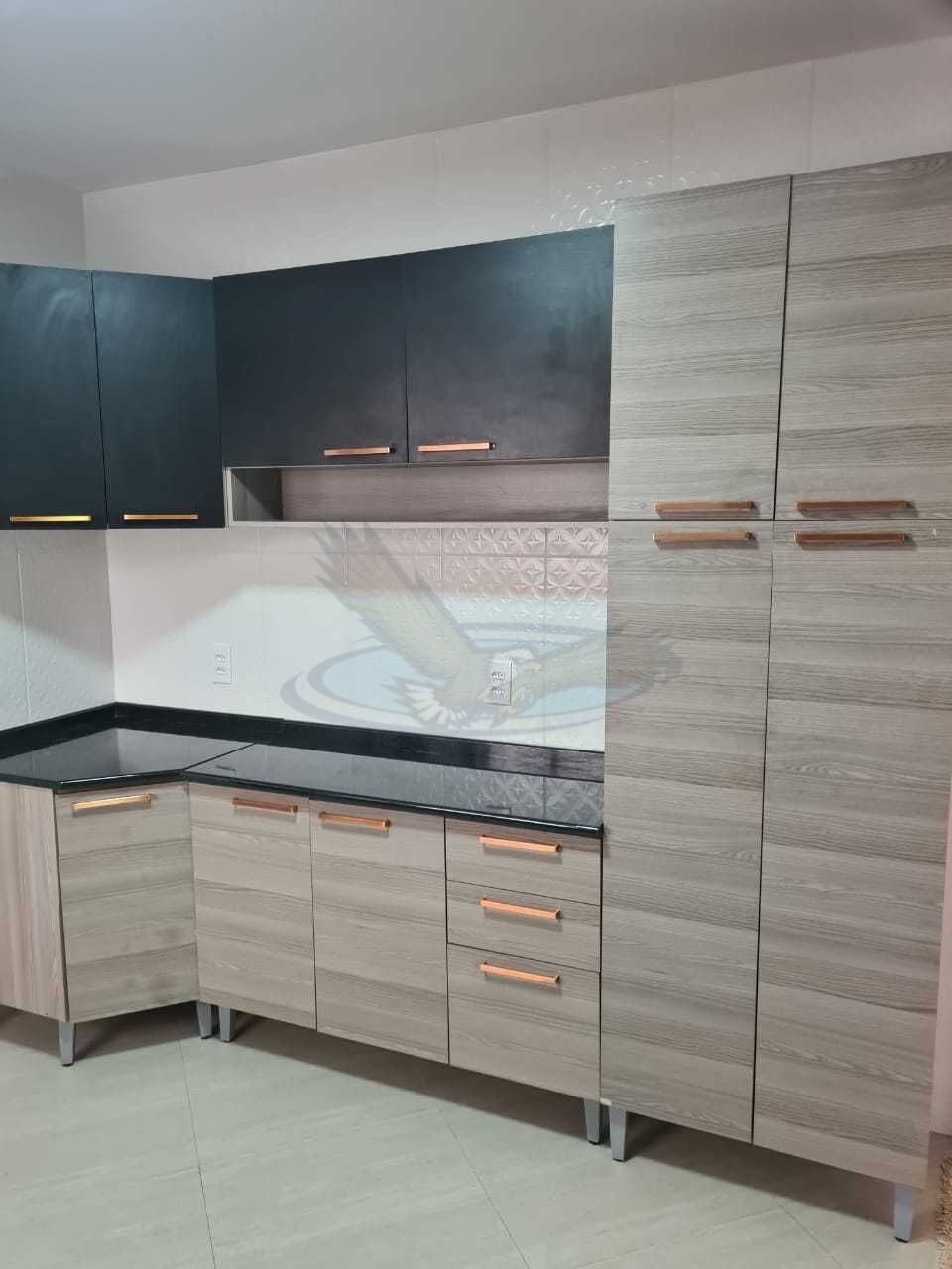 Apartamento, 3 quartos, 110 m² - Foto 4