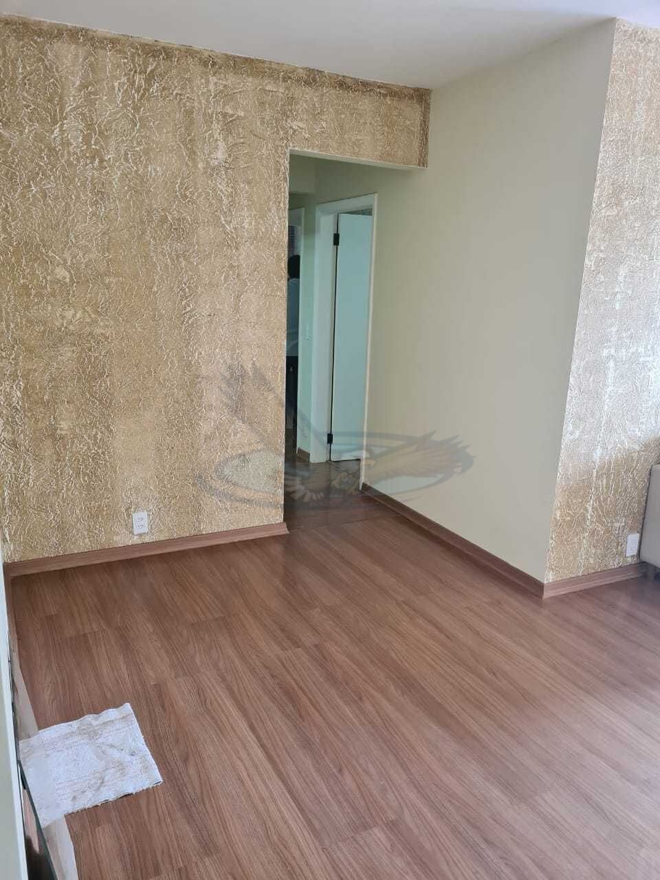 Apartamento, 3 quartos, 110 m² - Foto 22