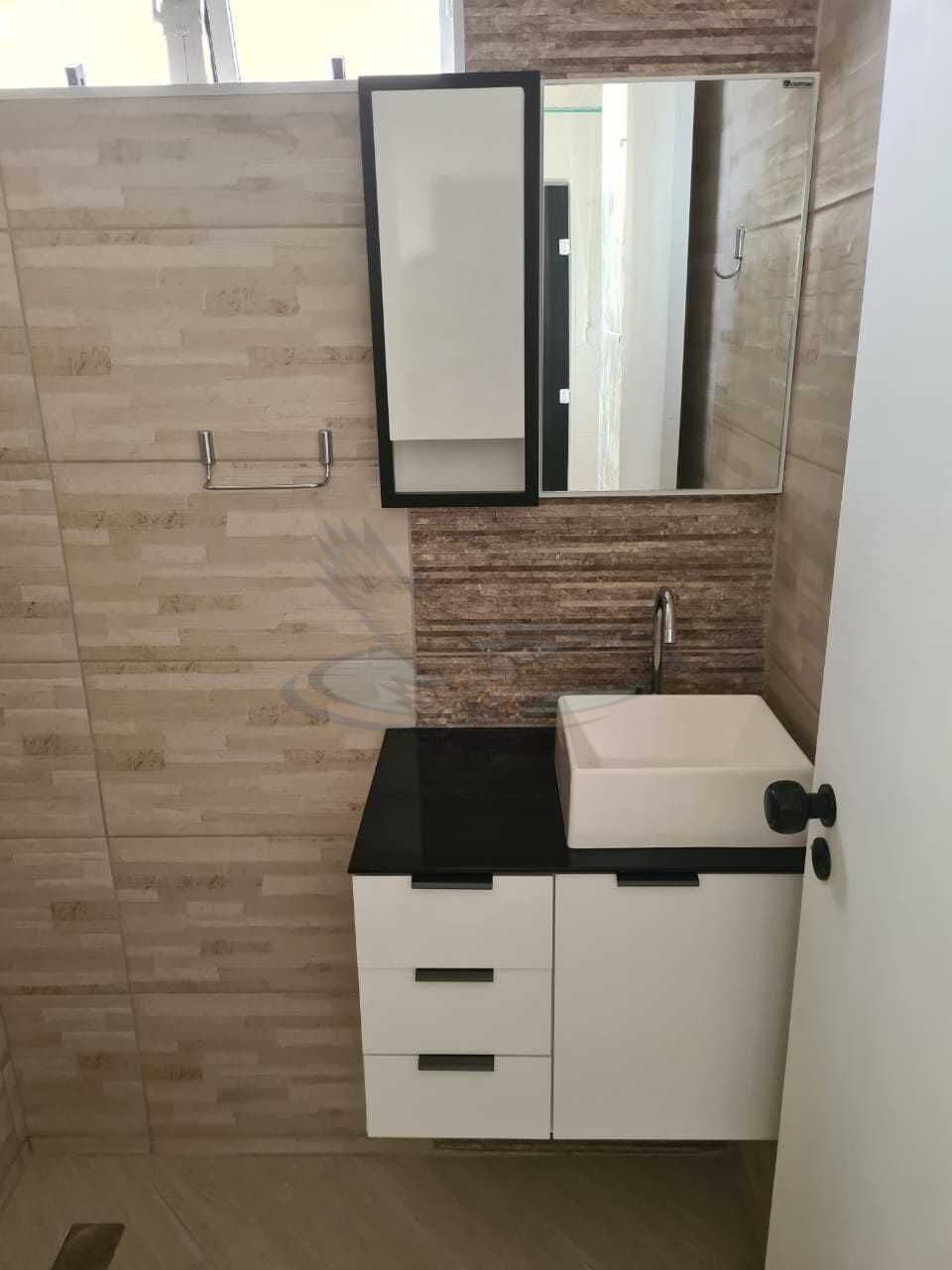 Apartamento, 3 quartos, 110 m² - Foto 24