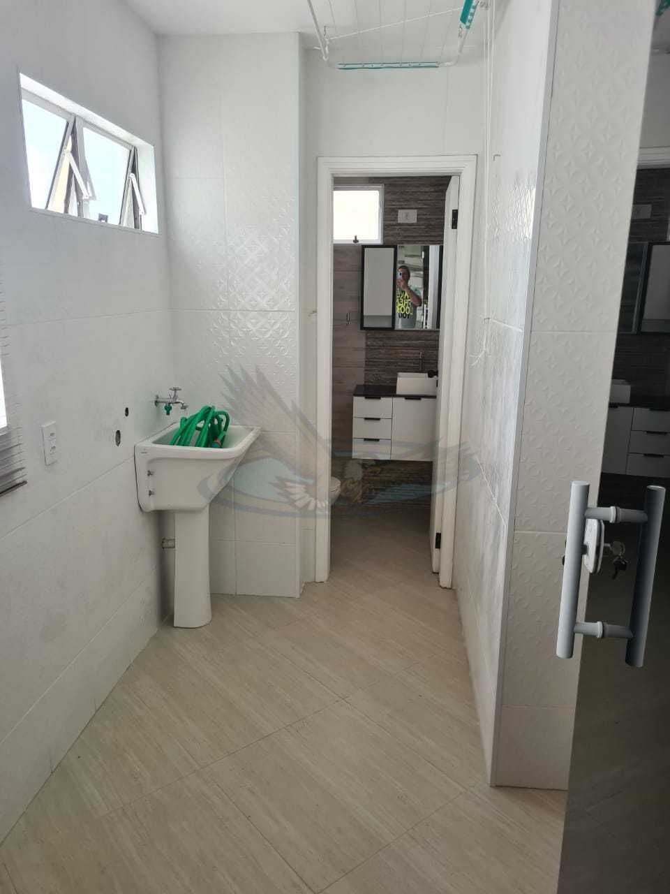 Apartamento, 3 quartos, 110 m² - Foto 33