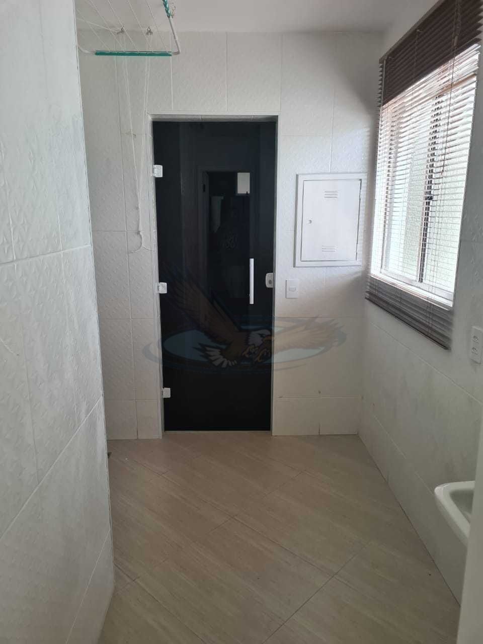 Apartamento, 3 quartos, 110 m² - Foto 29