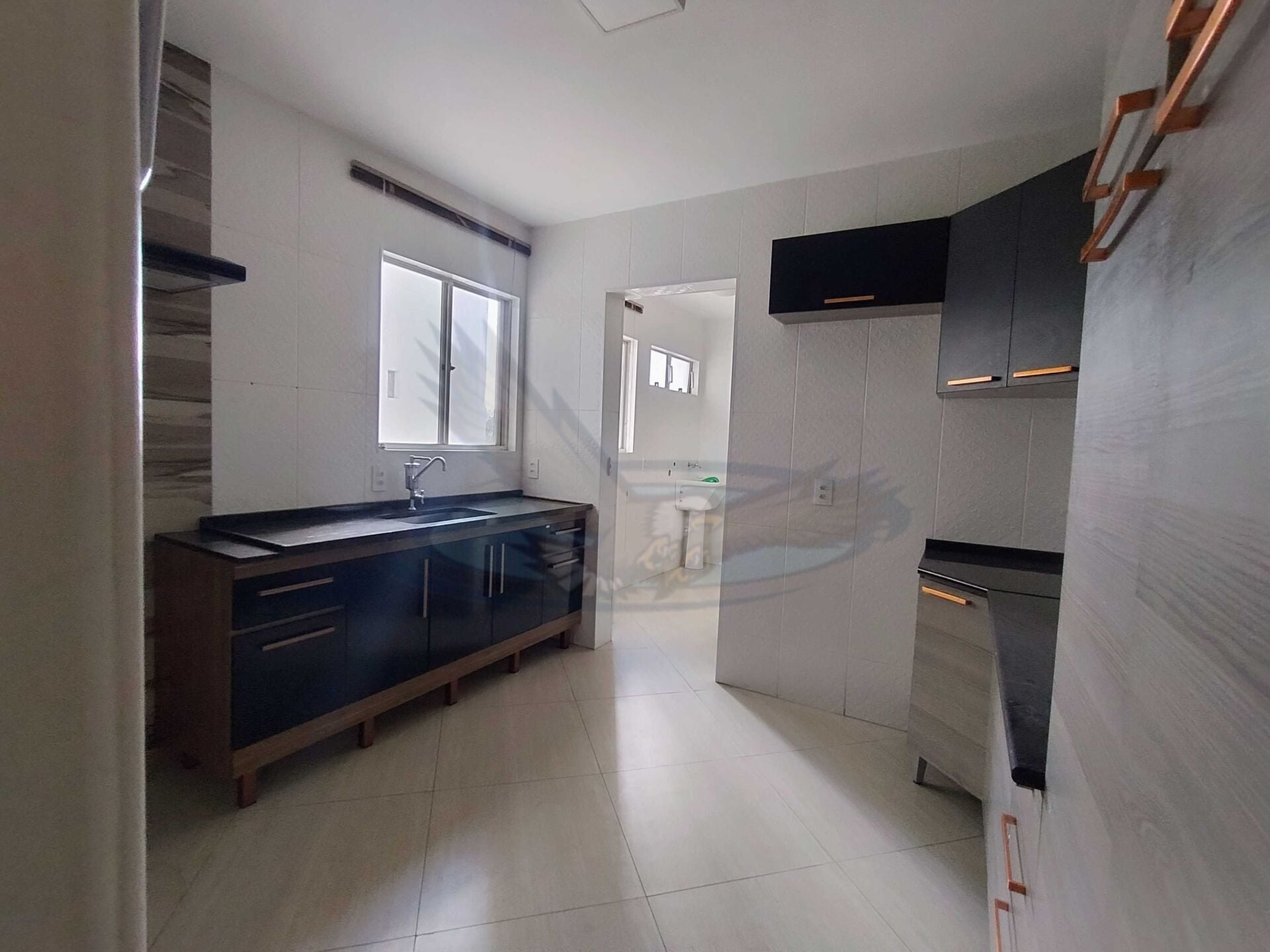 Apartamento, 3 quartos, 110 m² - Foto 2