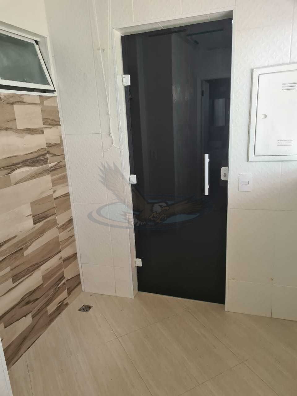 Apartamento, 3 quartos, 110 m² - Foto 30