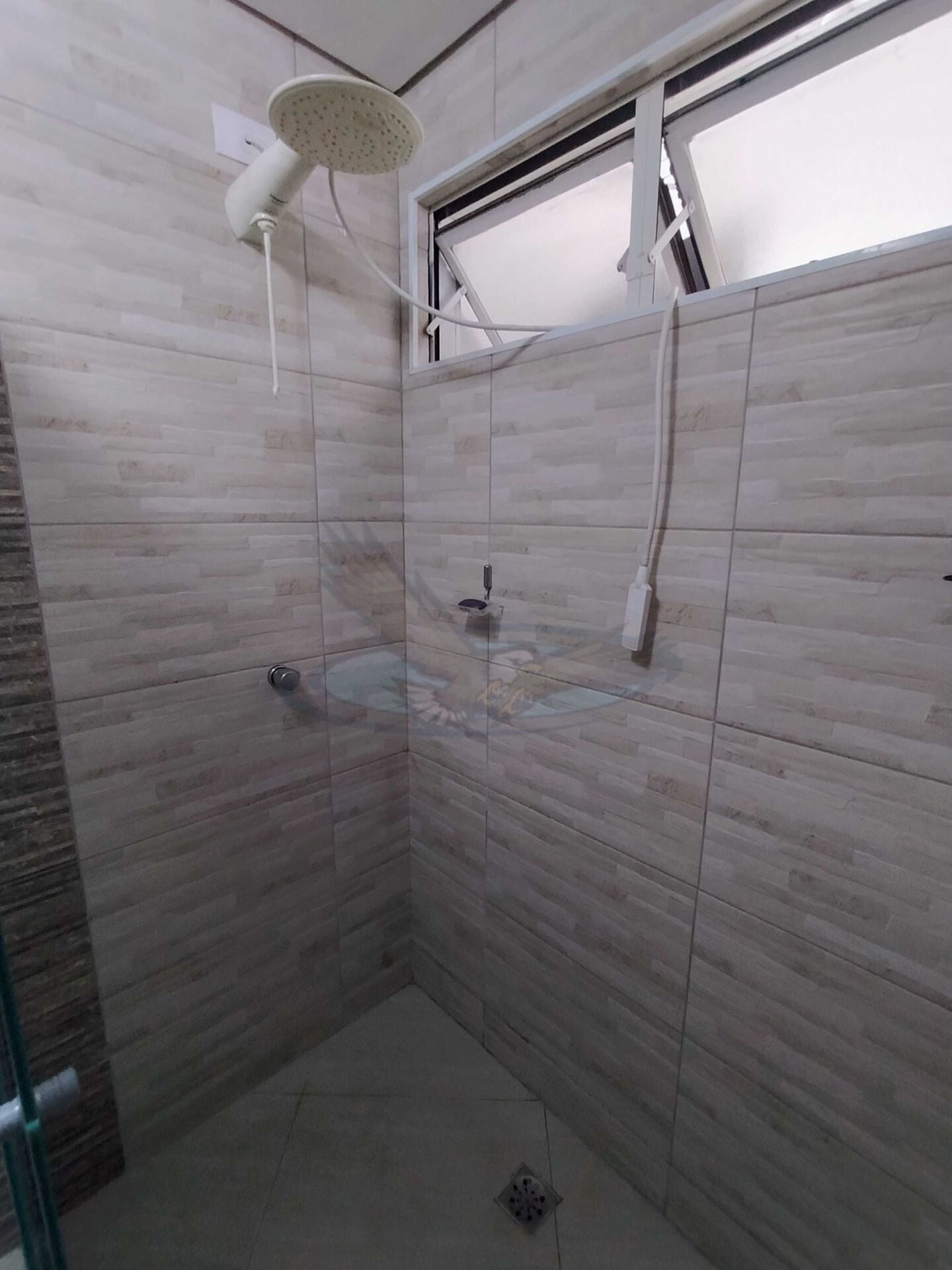 Apartamento, 3 quartos, 110 m² - Foto 11