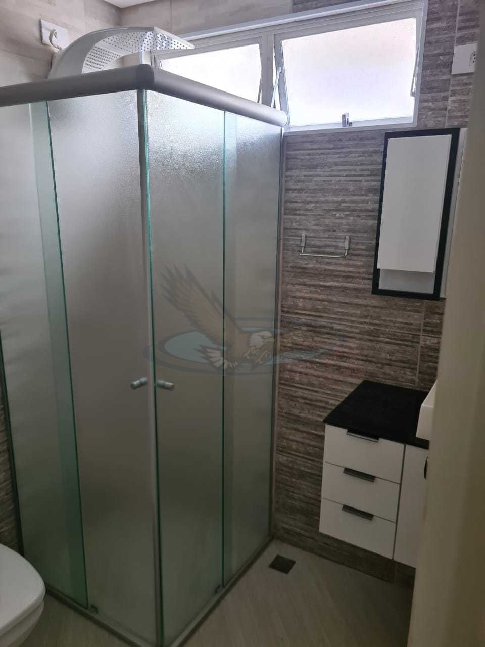 Apartamento, 3 quartos, 110 m² - Foto 37
