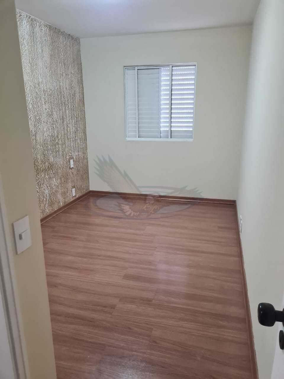 Apartamento, 3 quartos, 110 m² - Foto 20