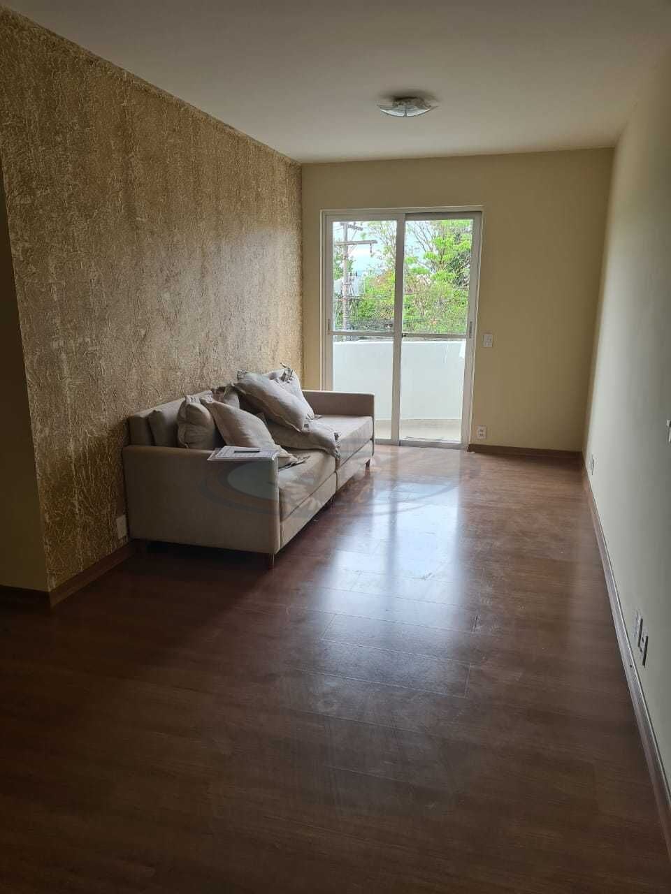 Apartamento, 3 quartos, 110 m² - Foto 28