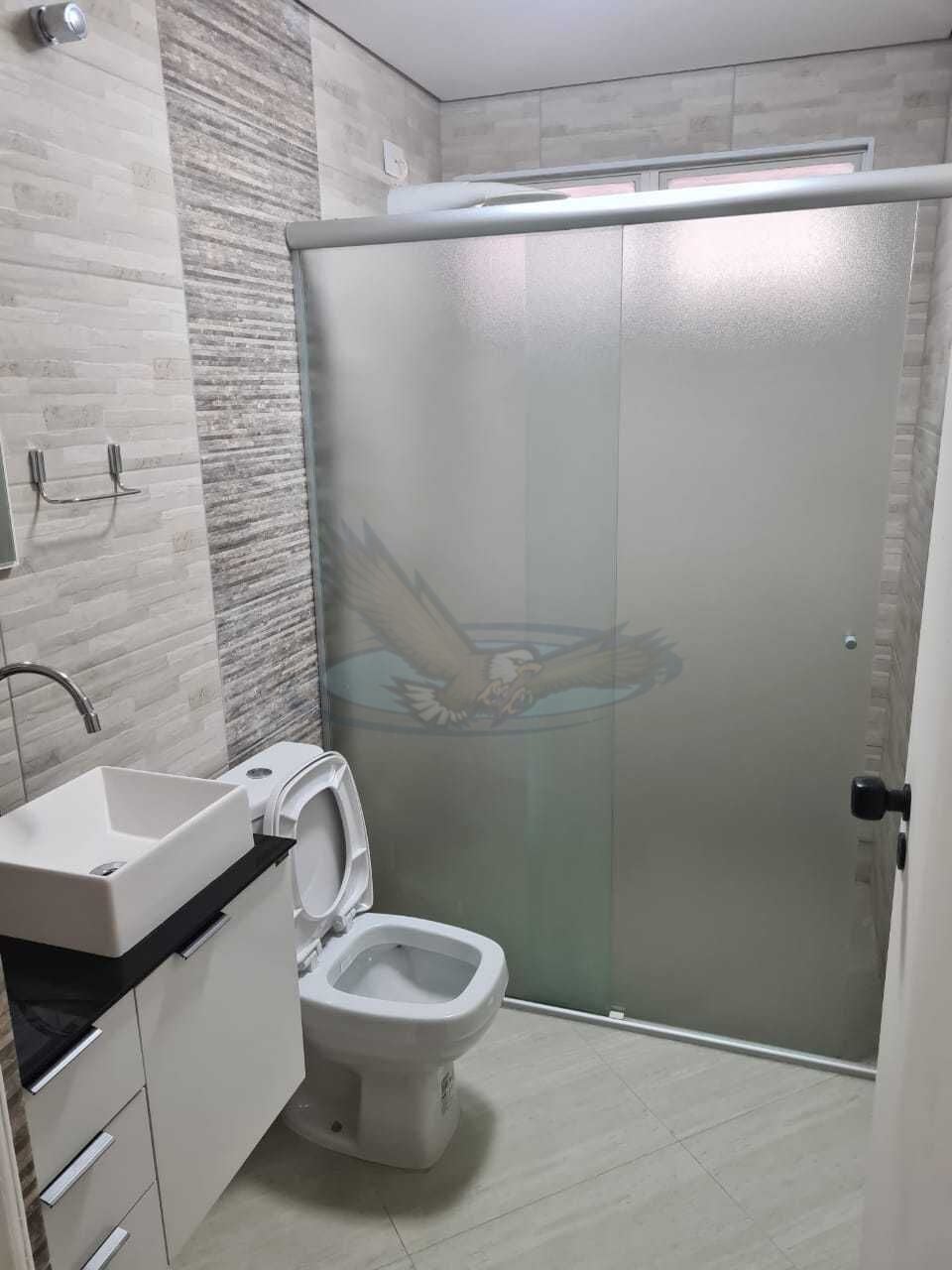 Apartamento, 3 quartos, 110 m² - Foto 23