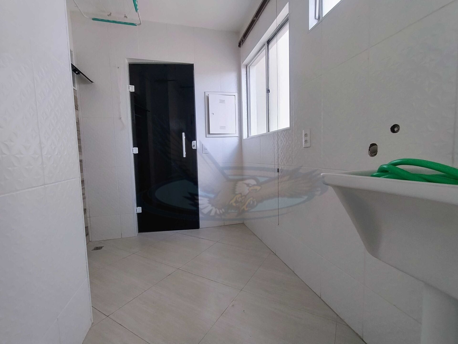Apartamento, 3 quartos, 110 m² - Foto 18