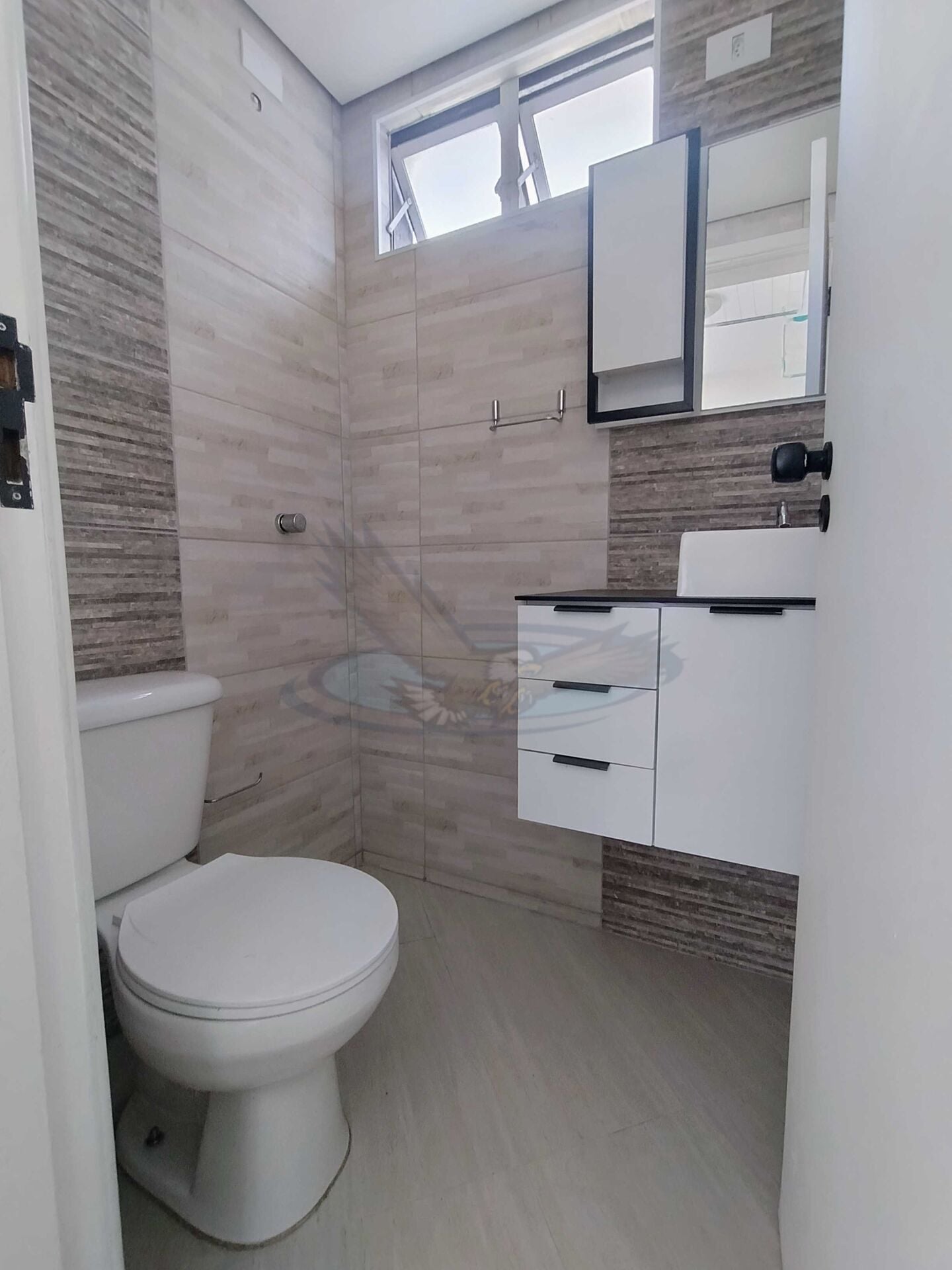 Apartamento, 3 quartos, 110 m² - Foto 19