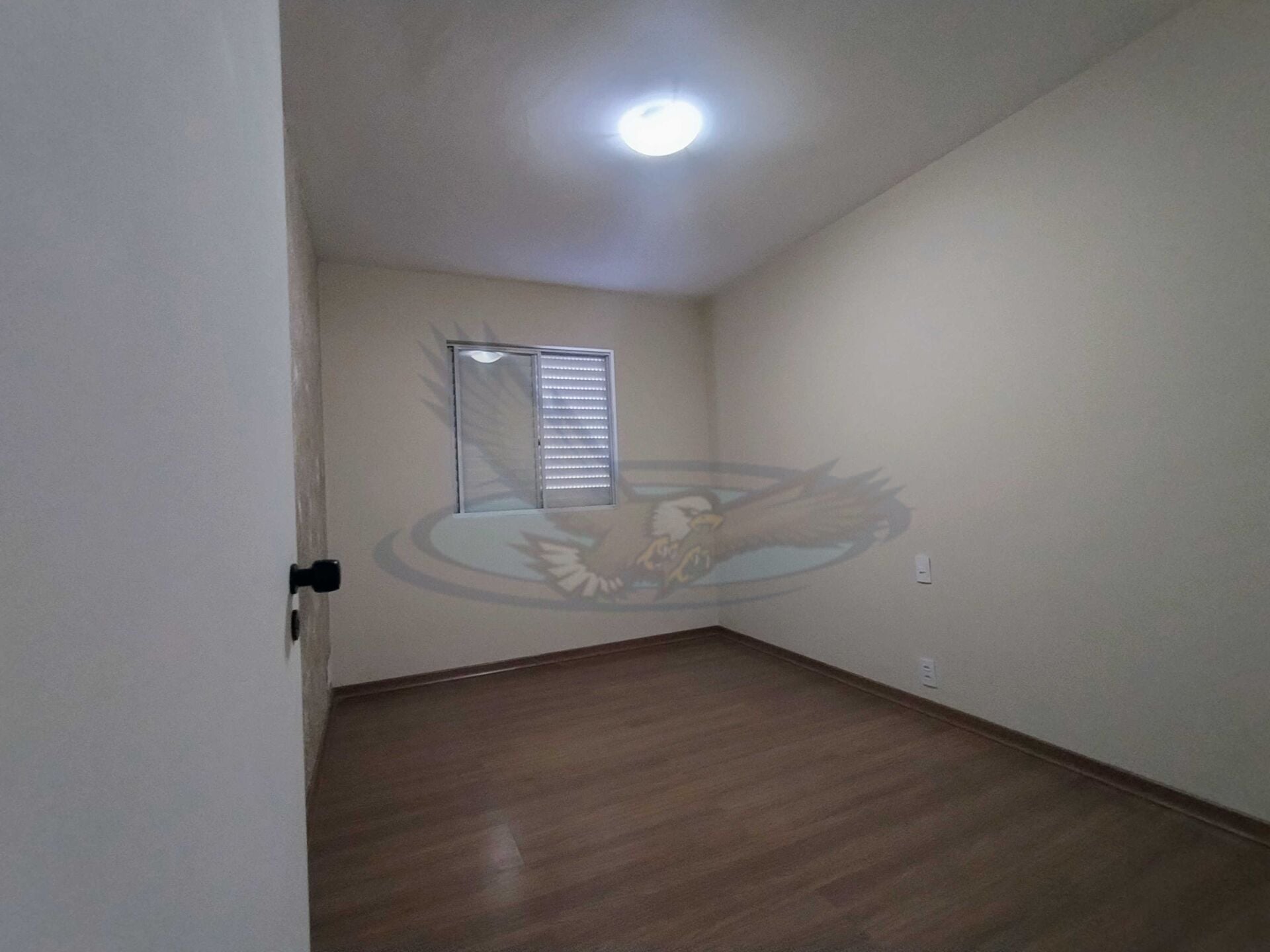 Apartamento, 3 quartos, 110 m² - Foto 13
