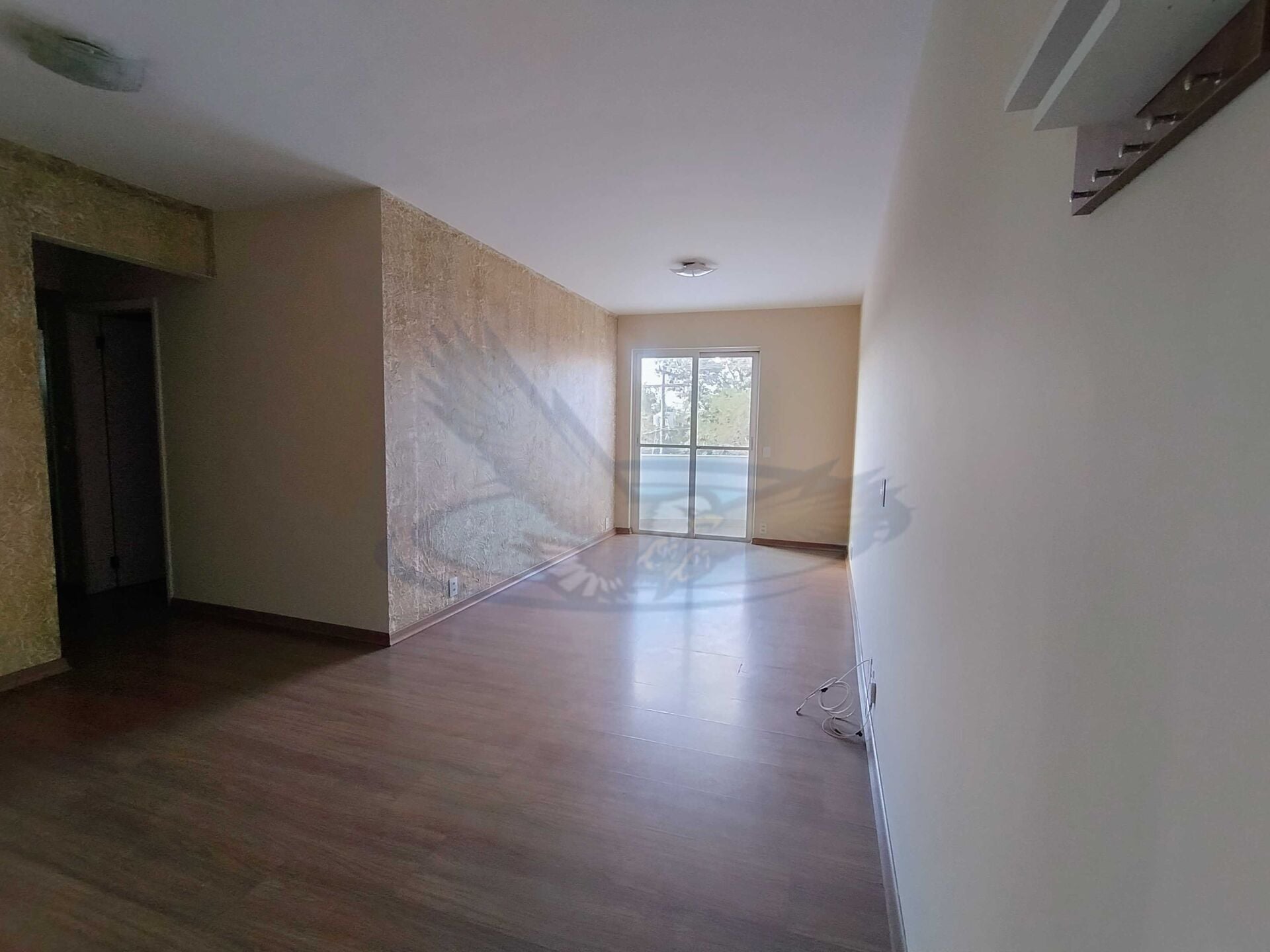 Apartamento, 3 quartos, 110 m² - Foto 16