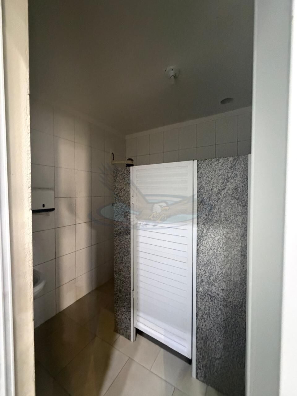 Loja-Salão, 547 m² - Foto 15