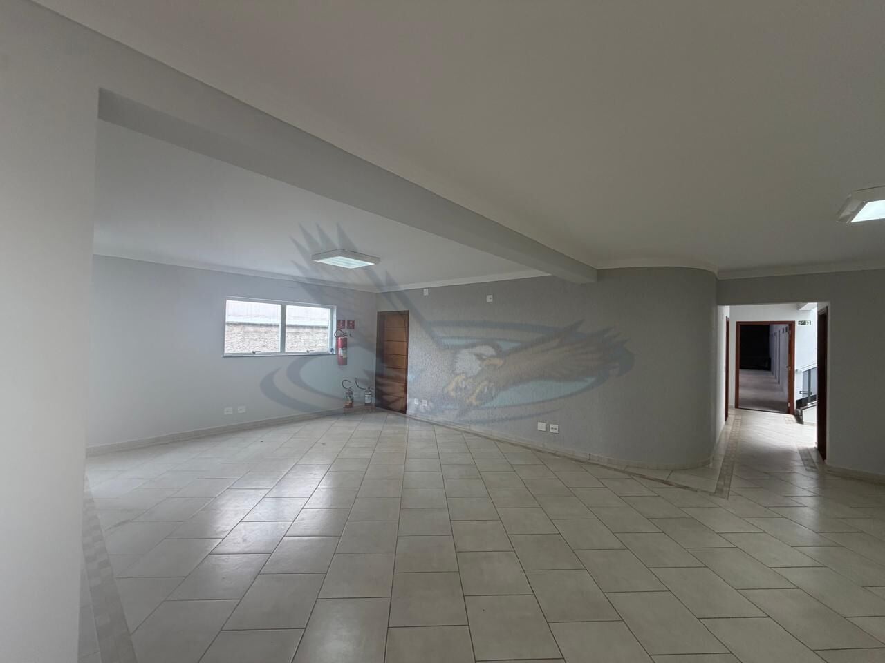 Loja-Salão, 547 m² - Foto 30
