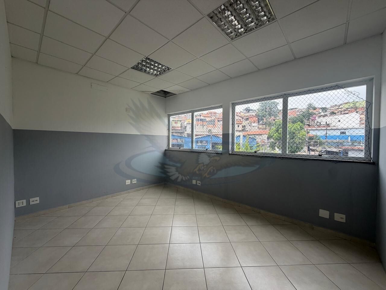 Loja-Salão, 547 m² - Foto 20