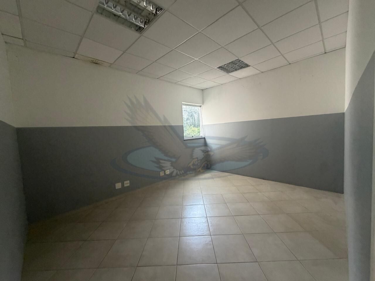 Loja-Salão, 547 m² - Foto 22