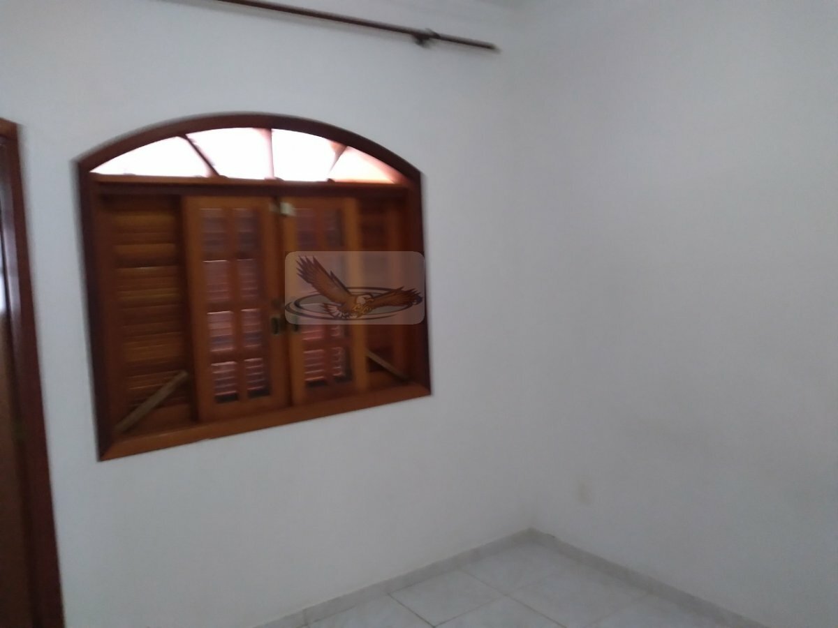 Chácara, 4 quartos, 2859 m² - Foto 13