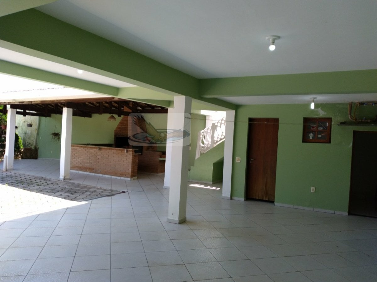 Chácara, 4 quartos, 2859 m² - Foto 12