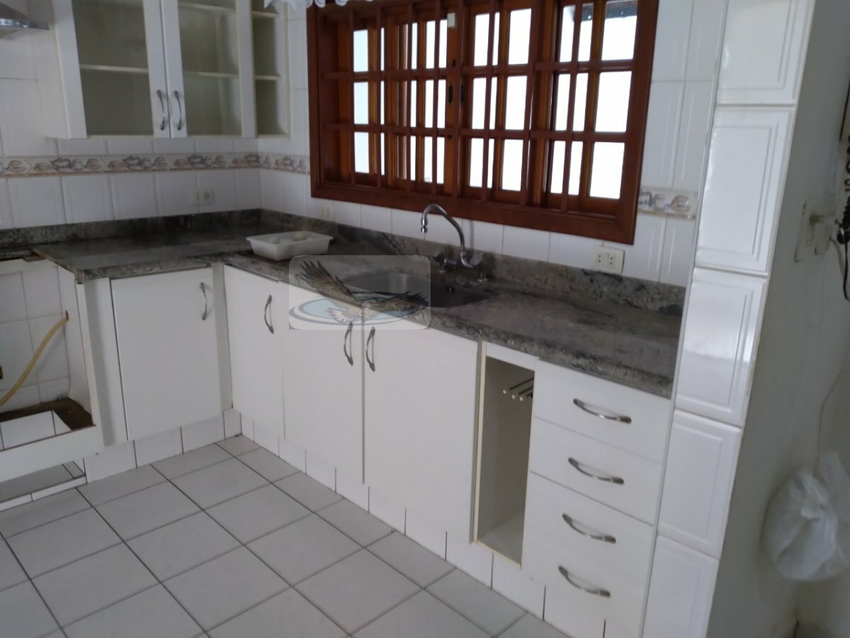 Chácara, 4 quartos, 2859 m² - Foto 7