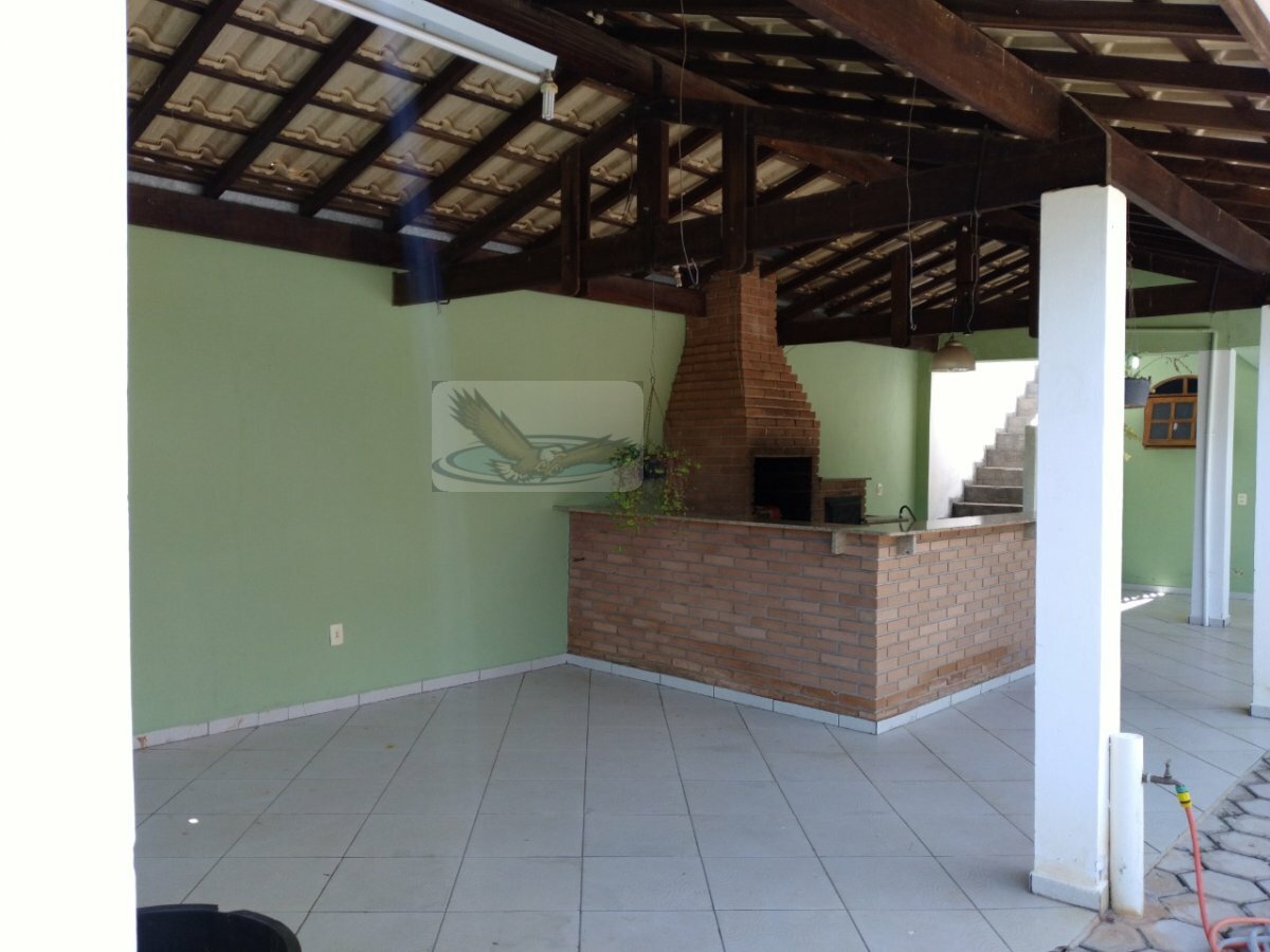 Chácara, 4 quartos, 2859 m² - Foto 6
