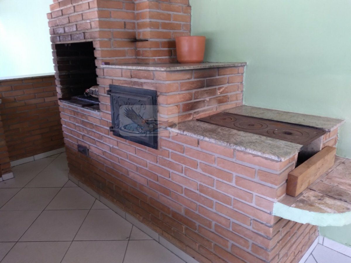 Chácara, 4 quartos, 2859 m² - Foto 18