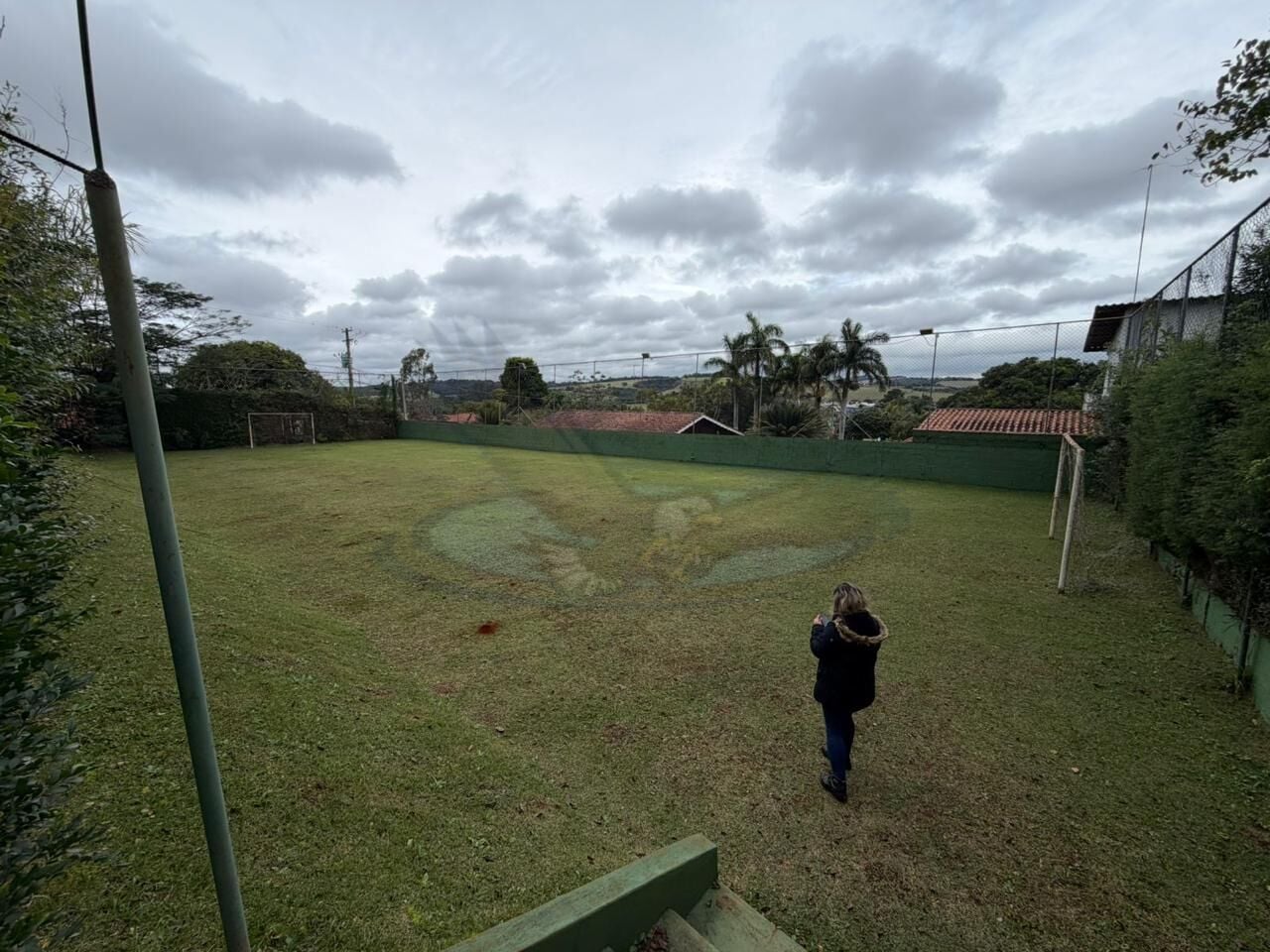 Terreno, 1000 m² - Foto 3