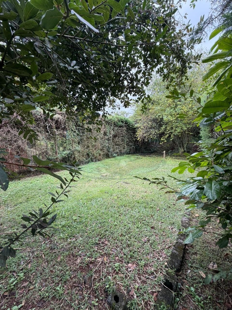 Terreno, 1000 m² - Foto 2