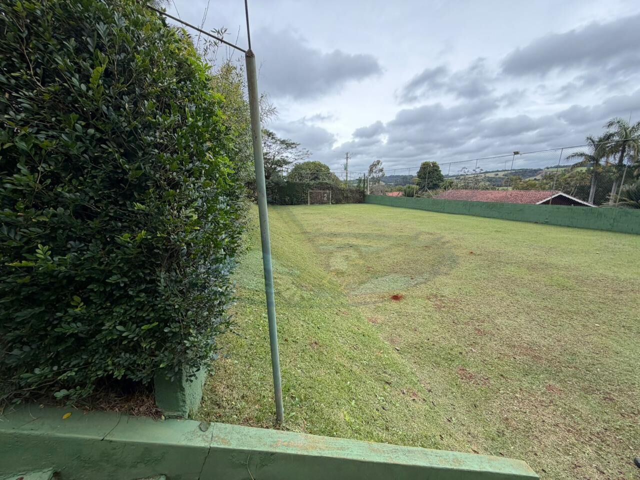 Terreno, 1000 m² - Foto 4
