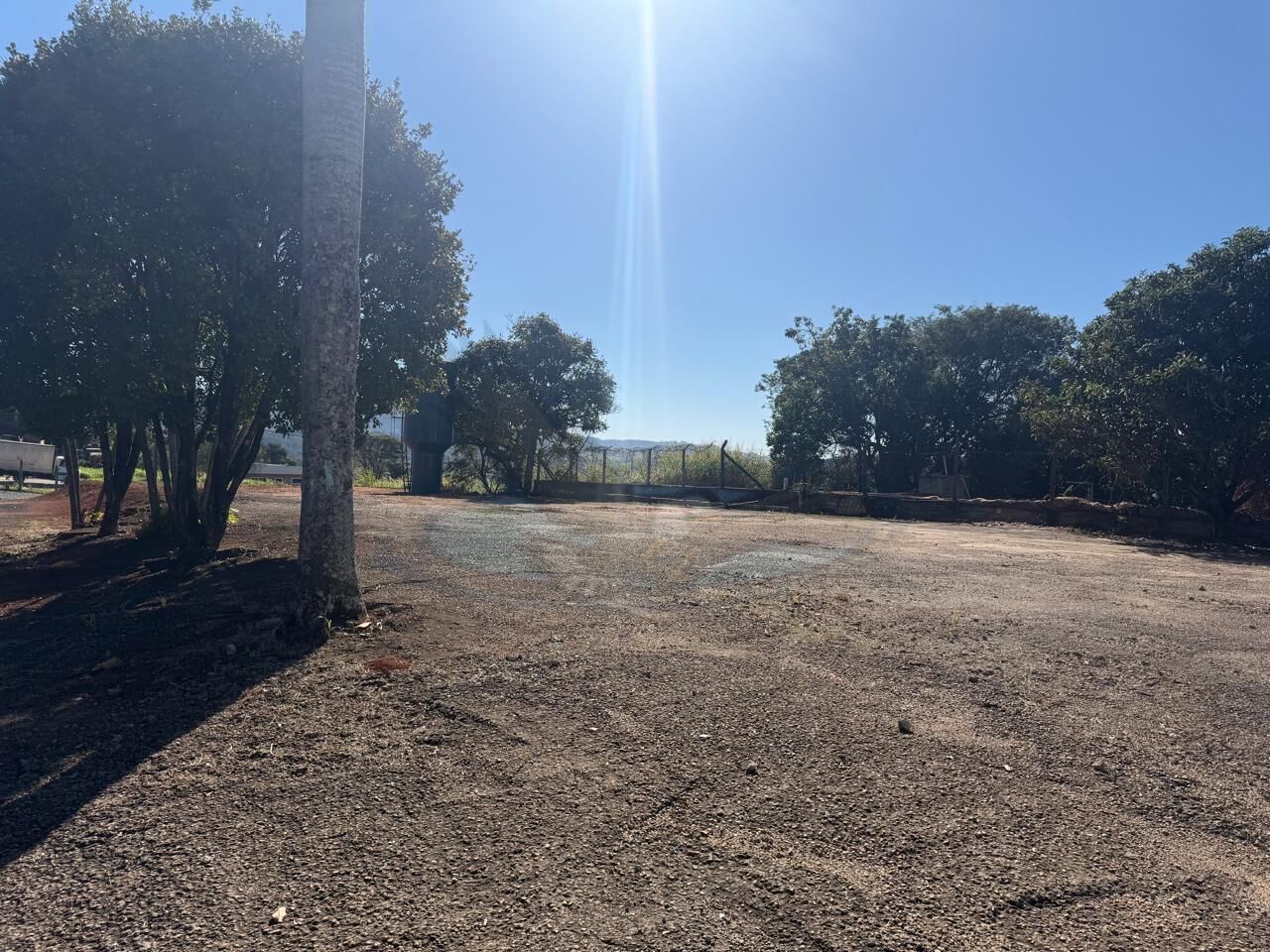 Depósito-Galpão, 750 m² - Foto 12
