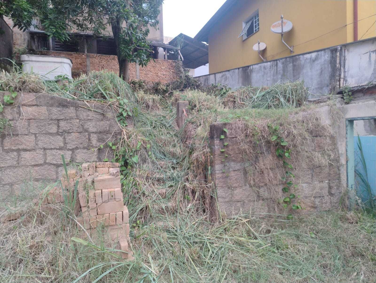 Terreno, 284 m² - Foto 4