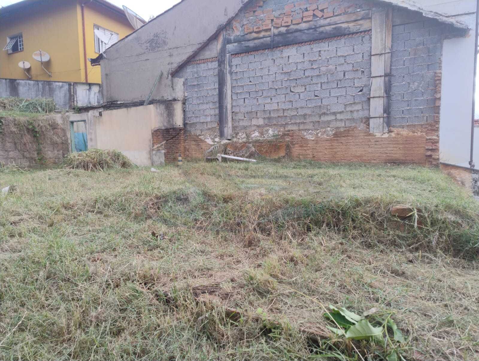 Terreno, 284 m² - Foto 2