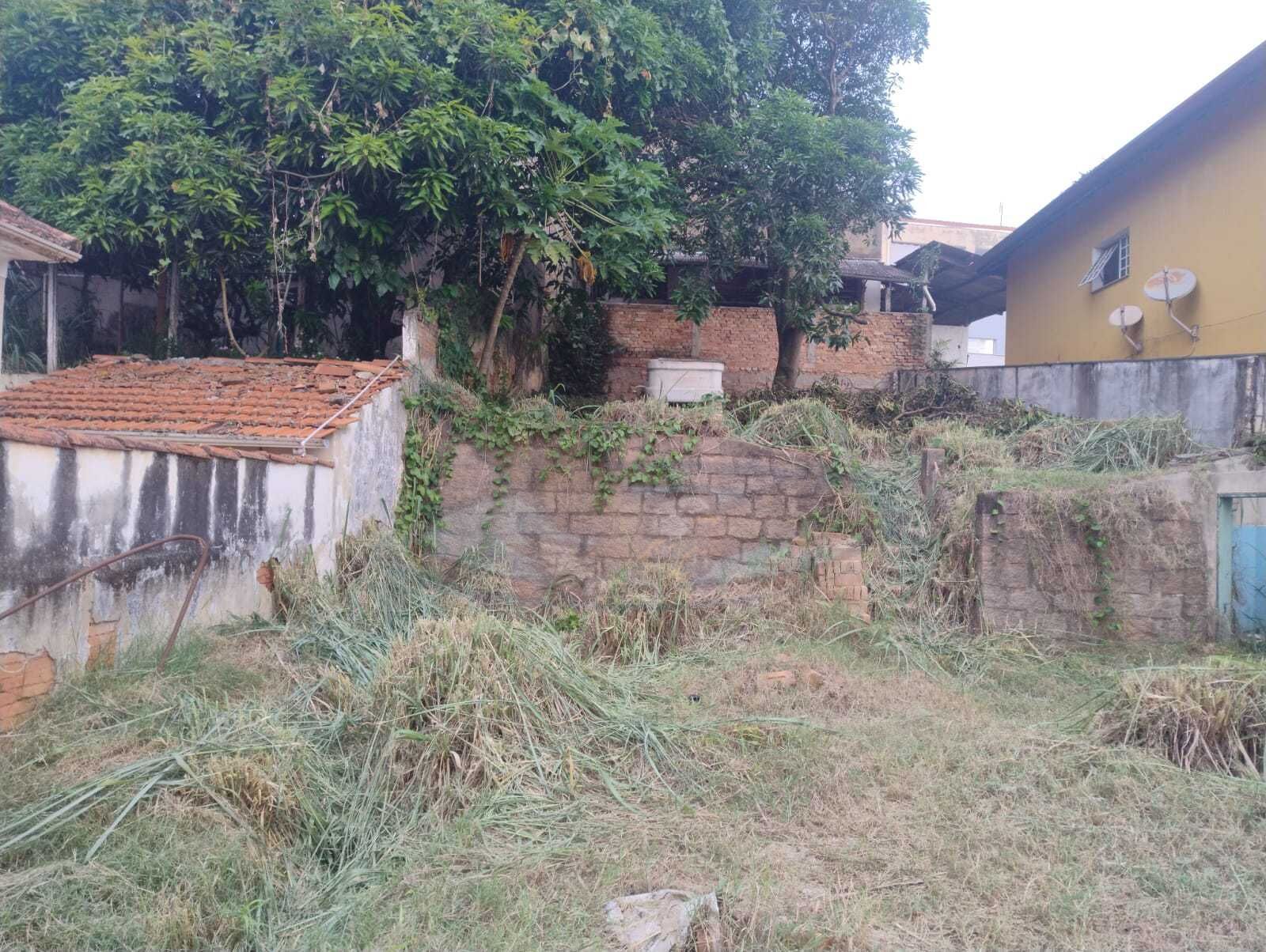 Terreno, 284 m² - Foto 3