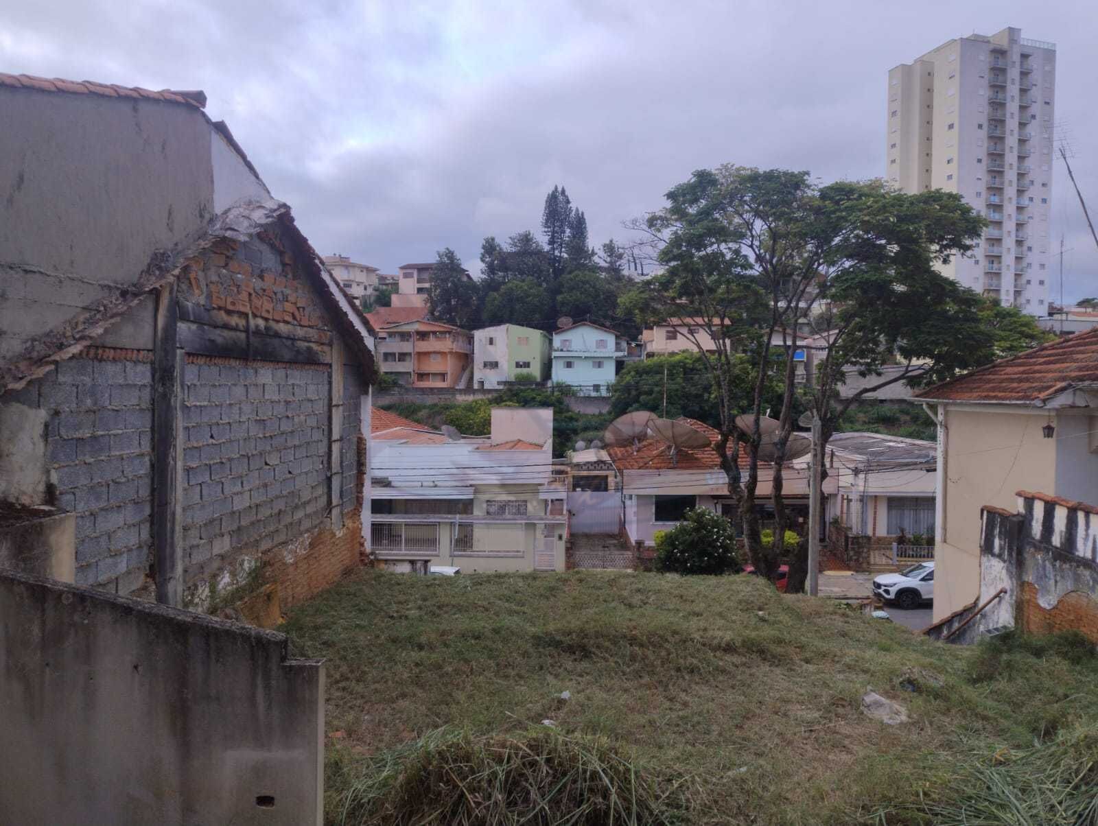 Terreno, 284 m² - Foto 6